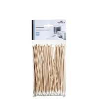 Durable Cotton buds 100 pc(s)